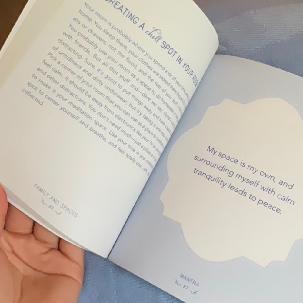 Book - Picture 2 of 2